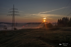IMG_5791-1