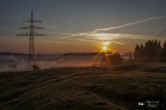 IMG_5799-1