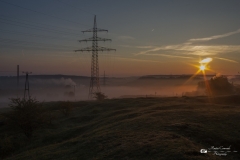 IMG_5803-2