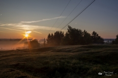 IMG_5805-2