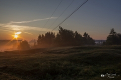 IMG_5809-2