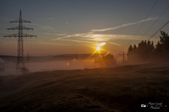 IMG_5812-2
