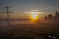 IMG_5813-2