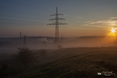 IMG_5821-2