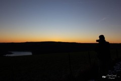 IMG_3425