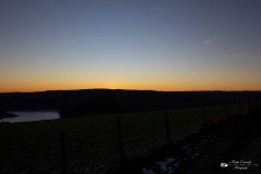 IMG_3430