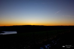 IMG_3432