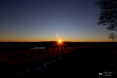 IMG_3464