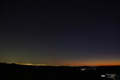 IMG_7855