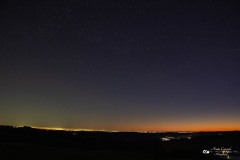 IMG_7856