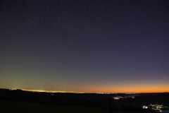 IMG_7857