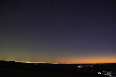IMG_7858