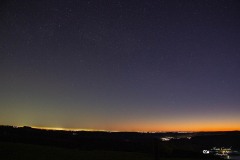IMG_7859