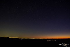 IMG_7860