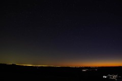 IMG_7861