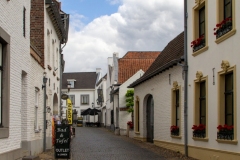 IMG_9579