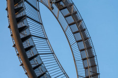NZ7_7244
