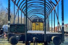 LR-IMG_9331