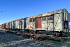 LR-IMG_9345