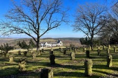 LR-IMG_9404