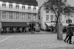 IMG_0074