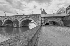 IMG_0078