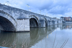 IMG_0099