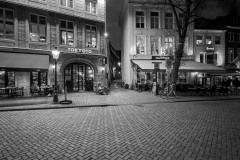IMG_0119