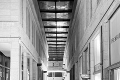 IMG_0160