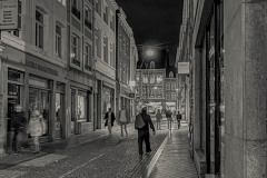 IMG_0166