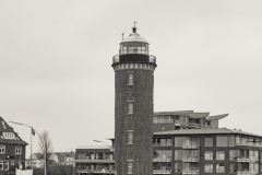 IMG_7788