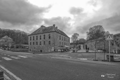 IMG_2252-Bearbeitet
