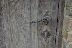 IMG_2257