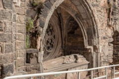 IMG_2369