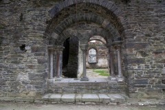 IMG_2405