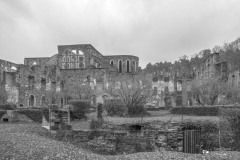 IMG_2472