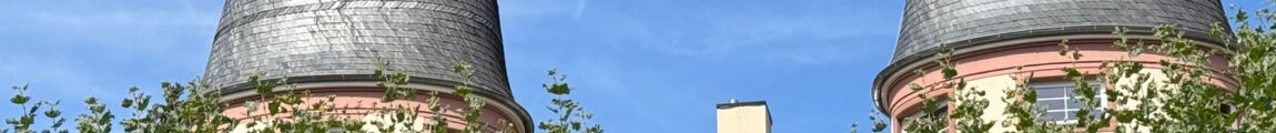 welt-der-phantasie
